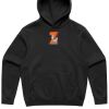 AS Colour - Box Hood Thumbnail