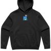 AS Colour - Box Hood Thumbnail