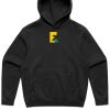 AS Colour - Box Hood Thumbnail