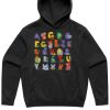 AS Colour - Box Hood Thumbnail
