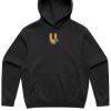 AS Colour - Box Hood Thumbnail