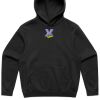 AS Colour - Box Hood Thumbnail