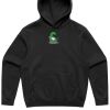 AS Colour - Box Hood Thumbnail