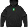 AS Colour - Box Hood Thumbnail