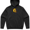 AS Colour - Box Hood Thumbnail