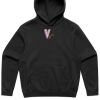 AS Colour - Box Hood Thumbnail