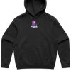 AS Colour - Box Hood Thumbnail
