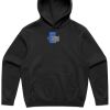 AS Colour - Box Hood Thumbnail