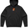 AS Colour - Box Hood Thumbnail