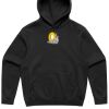 AS Colour - Box Hood Thumbnail