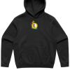 AS Colour - Box Hood Thumbnail