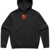 AS Colour - Box Hood Thumbnail