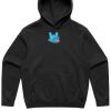 AS Colour - Box Hood Thumbnail