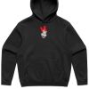AS Colour - Box Hood Thumbnail