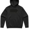 AS Colour - Box Hood Thumbnail