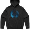 AS Colour - Box Hood Thumbnail