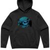 AS Colour - Box Hood Thumbnail