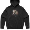 AS Colour - Box Hood Thumbnail
