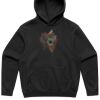 AS Colour - Box Hood Thumbnail