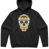AS Colour - Box Hood Thumbnail