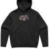 AS Colour - Box Hood Thumbnail