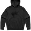 AS Colour - Box Hood Thumbnail