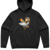 AS Colour - Box Hood Thumbnail