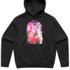 AS Colour - Box Hood Thumbnail