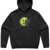 AS Colour - Box Hood Thumbnail