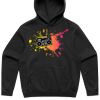 AS Colour - Box Hood Thumbnail