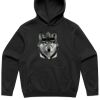 AS Colour - Box Hood Thumbnail