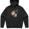 AS Colour - Box Hood Thumbnail