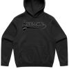 AS Colour - Box Hood Thumbnail