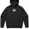 AS Colour - Box Hood Thumbnail