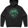 AS Colour - Box Hood Thumbnail