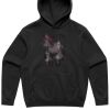 AS Colour - Box Hood Thumbnail