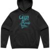 AS Colour - Box Hood Thumbnail