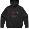 AS Colour - Box Hood Thumbnail