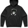 AS Colour - Box Hood Thumbnail