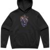 AS Colour - Box Hood Thumbnail