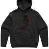 AS Colour - Box Hood Thumbnail