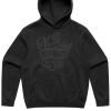 AS Colour - Box Hood Thumbnail