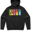 AS Colour - Box Hood Thumbnail