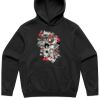 AS Colour - Box Hood Thumbnail