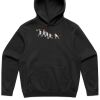 AS Colour - Box Hood Thumbnail
