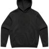 AS Colour - Box Hood Thumbnail