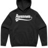 AS Colour - Box Hood Thumbnail