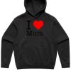 AS Colour - Box Hood Thumbnail