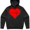 AS Colour - Box Hood Thumbnail