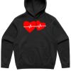 AS Colour - Box Hood Thumbnail